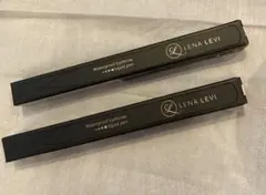 2026年最新】lena levi リキッドの人気アイテム - メルカリ