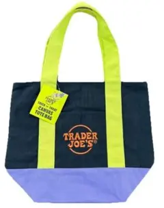 2026年最新】トレジョ ミニトートの人気アイテム - メルカリ