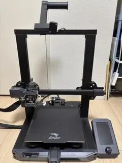 2026年最新】ender-3 s1 plusの人気アイテム - メルカリ