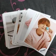 2026年最新】公式写真 高橋恭平の人気アイテム - メルカリ