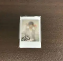 2026年最新】後藤威尊 サインの人気アイテム - メルカリ