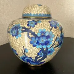 2026年最新】景泰藍の人気アイテム - メルカリ