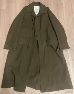 2026年最新】sus_sousの人気アイテム - メルカリ