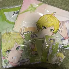 2026年最新】すとぷりグッズまとめ売りの人気アイテム - メルカリ