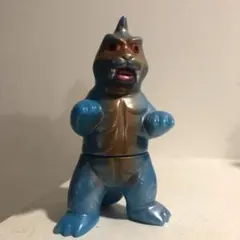 2026年最新】ソフビ ゴメスの人気アイテム - メルカリ