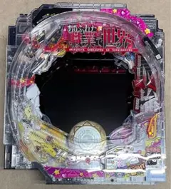 2026年最新】パチンコ セル 無加工の人気アイテム - メルカリ