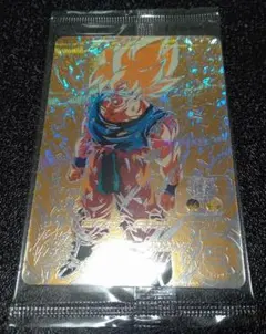 2026年最新】悟空 SEC パラレルの人気アイテム - メルカリ