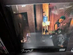 2026年最新】yellow bucks jungleの人気アイテム - メルカリ