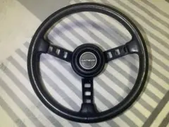 2026年最新】ダットサンコンペハンドルの人気アイテム - メルカリ