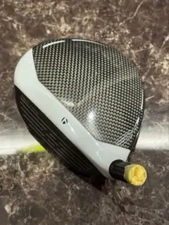 2026年最新】sim 3w ヘッドのみの人気アイテム - メルカリ