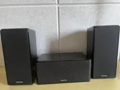 2026年最新】sc-as500の人気アイテム - メルカリ