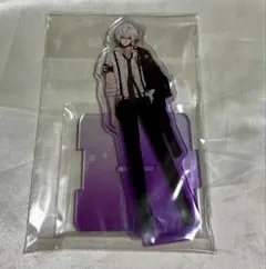 2026年最新】岡崎契 アクリルスタンドの人気アイテム - メルカリ