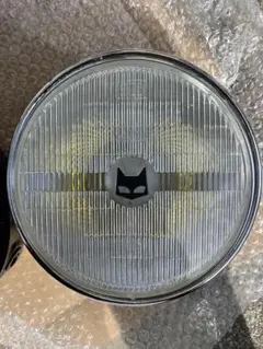 2026年最新】マーシャル ヘッドライト 180の人気アイテム - メルカリ