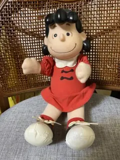 2026年最新】スヌーピー ぬいぐるみ 昭和の人気アイテム - メルカリ