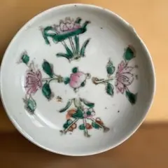 2026年最新】清朝 皿の人気アイテム - メルカリ