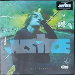 2026年最新】justin bieber レコードの人気アイテム - メルカリ