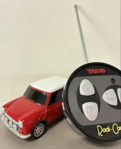 2026年最新】ジャンクラジコンの人気アイテム - メルカリ