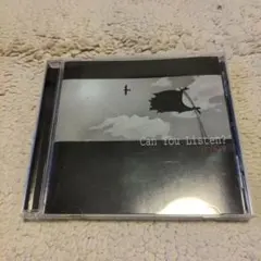 2026年最新】Can You Listen SPYAIRの人気アイテム - メルカリ