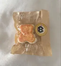 2026年最新】スクイーズパンの人気アイテム - メルカリ