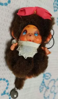 2026年最新】昭和レトロモンチッチの人気アイテム - メルカリ