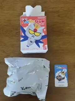 2026年最新】Wave ガンダムの人気アイテム - メルカリ