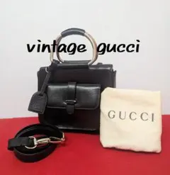 2026年最新】GUCCI シェリーライン ショルダーバッグの人気アイテム