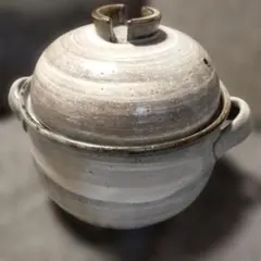 2026年最新】たち吉 土鍋 炊飯の人気アイテム - メルカリ