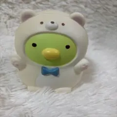 2026年最新】おうちでくまカフェ すみっコぐらし スクイーズの人気