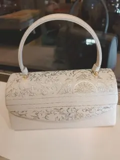 2026年最新】螺鈿 バッグの人気アイテム - メルカリ