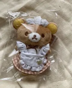 2026年最新】リラックマ サクマドロップスの人気アイテム - メルカリ