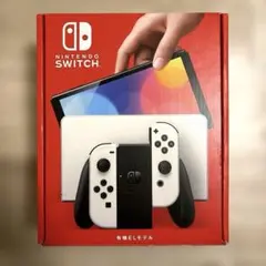 2026年最新】ニンテンドースイッチ 本体 未使用の人気アイテム - メルカリ