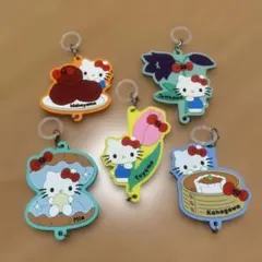 2026年最新】キティ 三重の人気アイテム - メルカリ