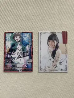 2026年最新】レベルネオ サインの人気アイテム - メルカリ