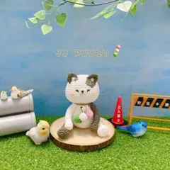 2026年最新】ブチコ ぬいぐるみの人気アイテム - メルカリ