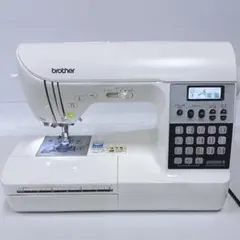 2026年最新】ミシン CPS72の人気アイテム - メルカリ