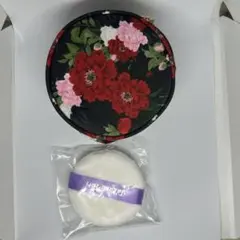 2026年最新】たかの友梨エステファクトエッセンスパウダーの人気