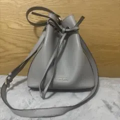 2026年最新】フルラ FURLA コスタンザの人気アイテム - メルカリ