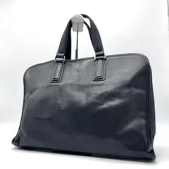 2026年最新】土屋鞄 アルマスバッファローブリーフの人気アイテム