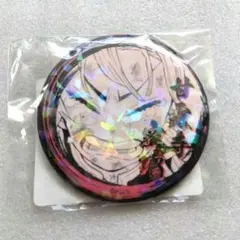 2026年最新】オールスター缶バッジ涙Verの人気アイテム - メルカリ