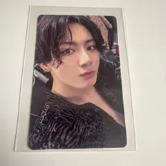 2026年最新】ジョングク トレカ map of the soulの人気アイテム - メルカリ