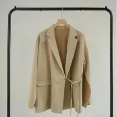 2026年最新】eaphi コートの人気アイテム - メルカリ