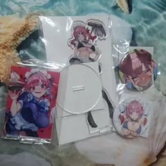 2026年最新】カナン様はあくまでチョロいの人気アイテム - メルカリ