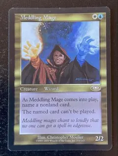 2026年最新】マジックザギャザリング＿プレーンシフトの人気アイテム