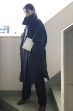 2026年最新】iirot コートの人気アイテム - メルカリ