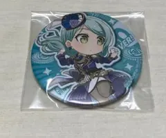 2026年最新】氷川紗夜 缶バッジの人気アイテム - メルカリ