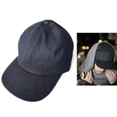 2026年最新】AUBERGE キャップの人気アイテム - メルカリ