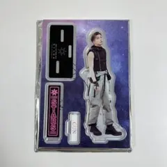 2026年最新】岩田剛典 アクリルスタンドの人気アイテム - メルカリ