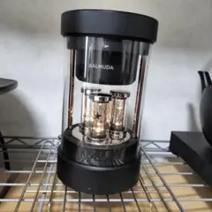 2026年最新】バルミューダ スピーカーの人気アイテム - メルカリ