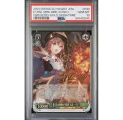 2026年最新】ヴァイス 果てなき慈愛の守護者 大島 一千子の人気