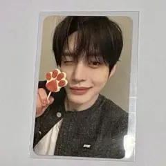 2026年最新】ZB1 ジウン サノクの人気アイテム - メルカリ